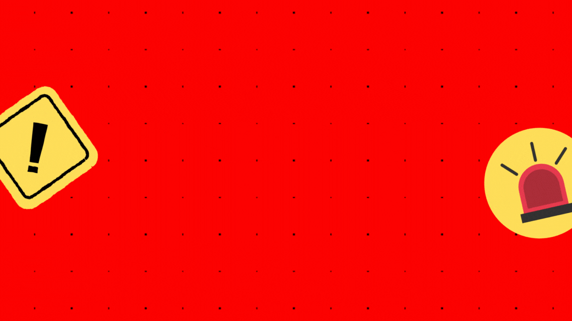 Avoid SST Penalty Risk